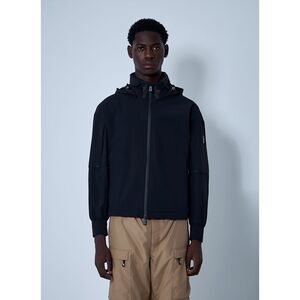 Moncler Grenoble Men Bomber Jacket